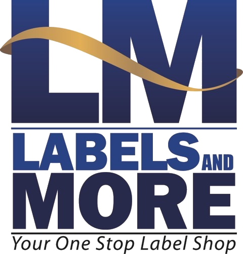 Labels And More Inc.