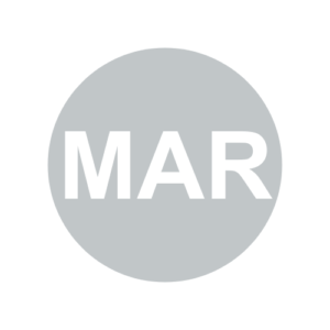 Months of the Year: March Stickers | 2-inch